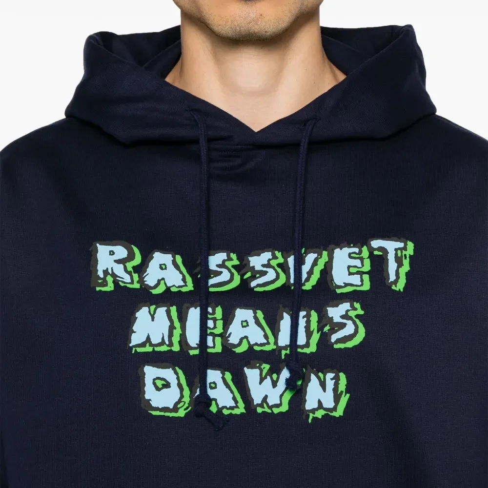 Худи с надписью Худи с надписью