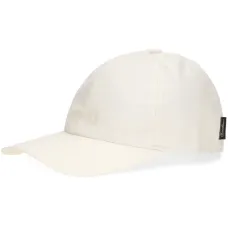 Бейсболка Hiker с логотипом