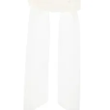 Кружевной ободок Кружевной ободок