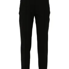 Укороченные брюки Frida