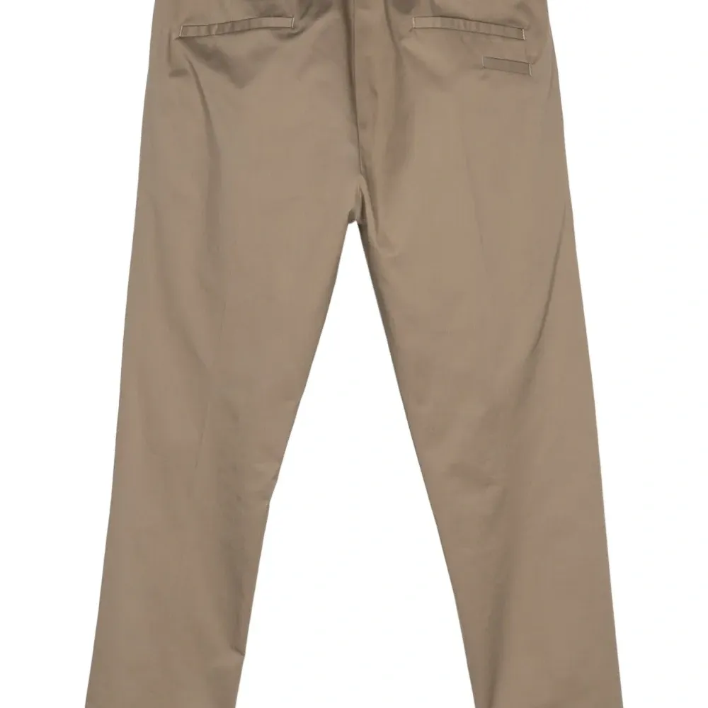 Брюки Riviera узкого кроя