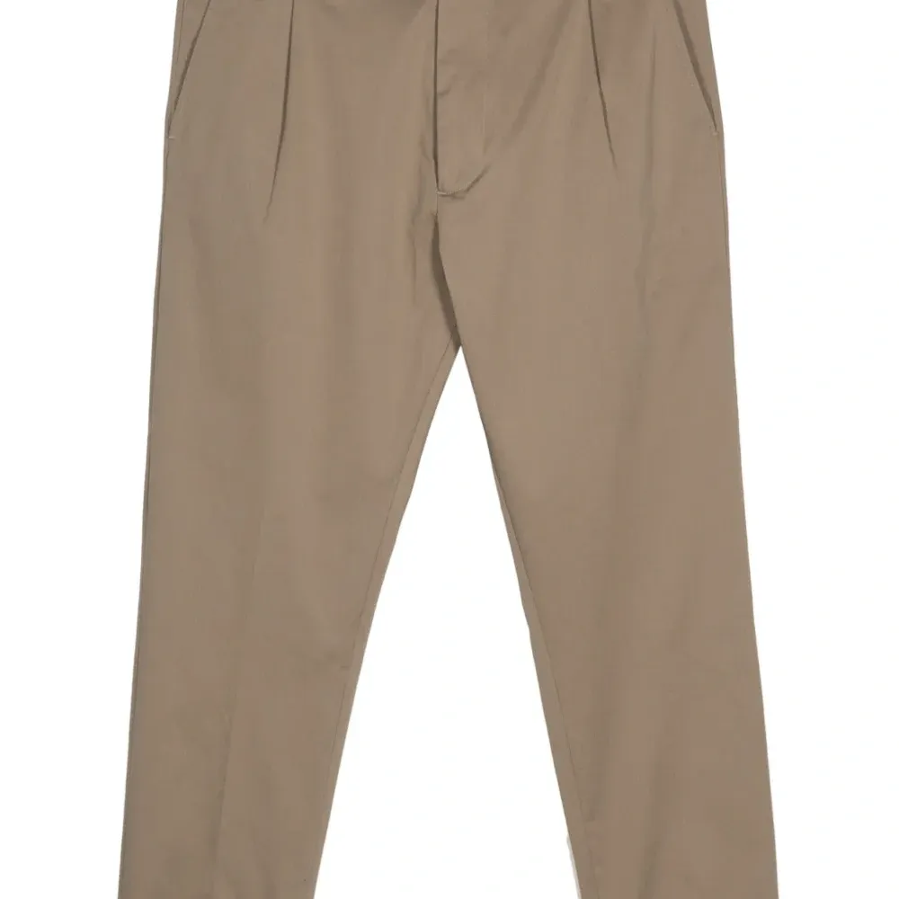 Брюки Riviera узкого кроя