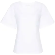 Футболка Lunae