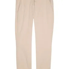 Прямые брюки Прямые брюки