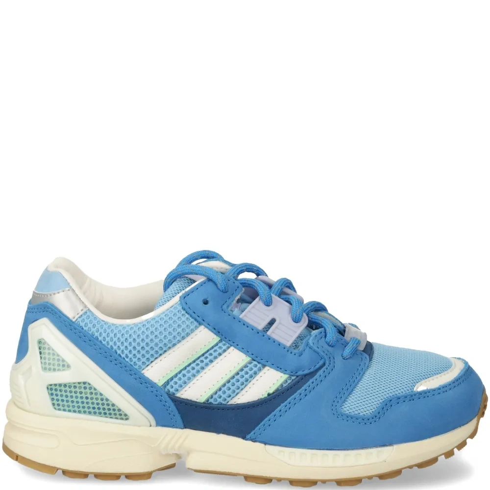 Кроссовки ZX 8000