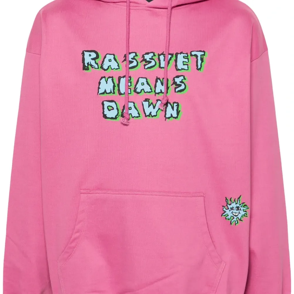 Худи с надписью Худи с надписью