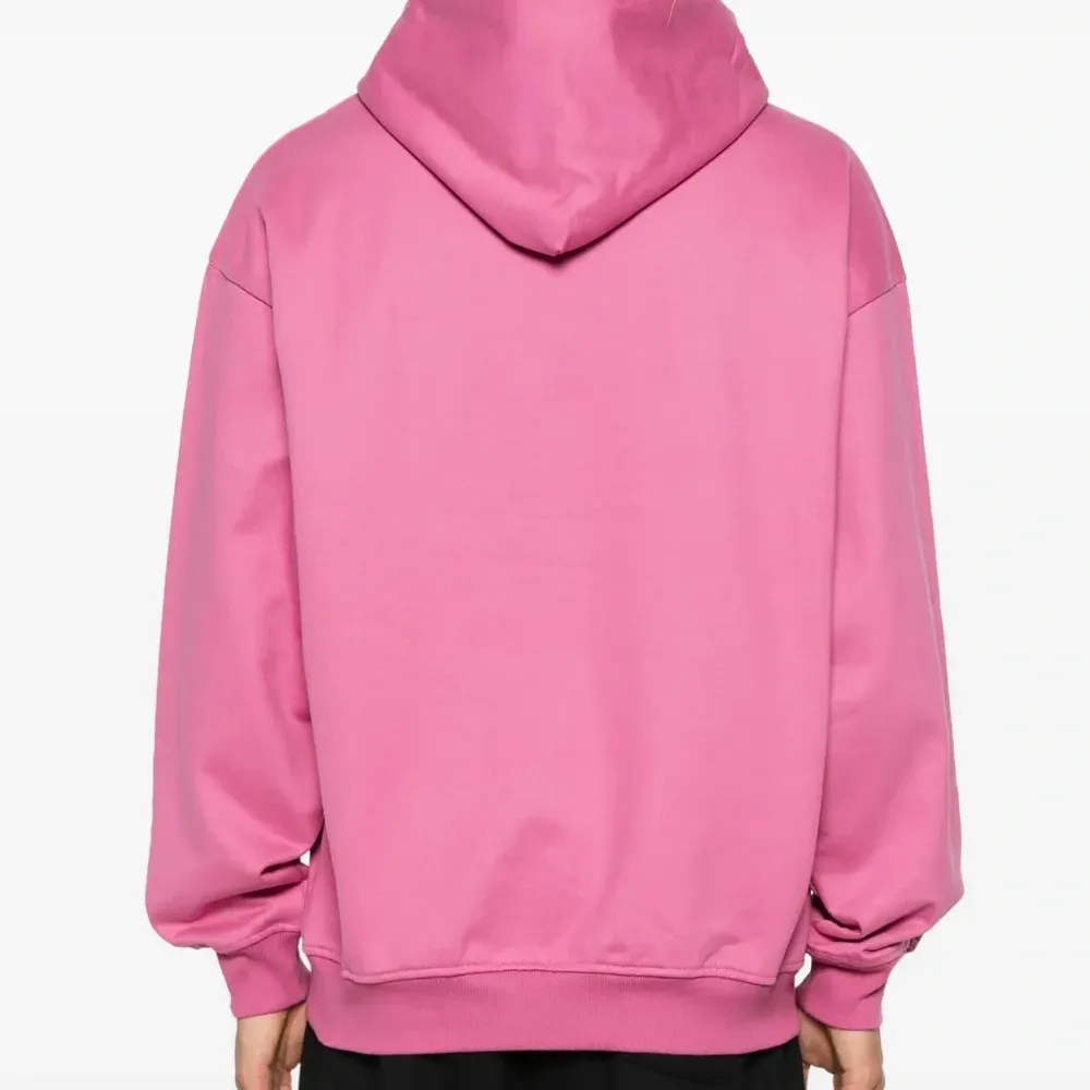 Худи с надписью Худи с надписью