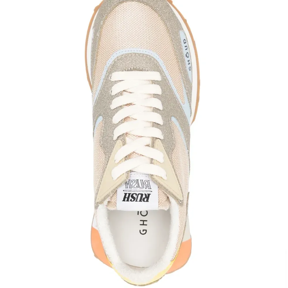 Кроссовки Rush Starlight Groove 2.0