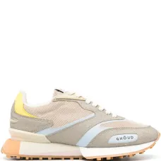 Кроссовки Rush Starlight Groove 2.0