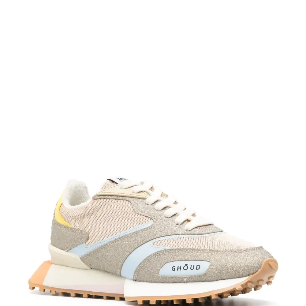 Кроссовки Rush Starlight Groove 2.0