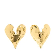 Серьги-гвоздики Серьги-гвоздики