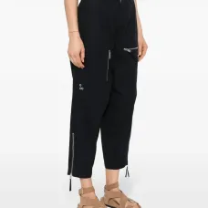 Зауженные брюки Kelvin Зауженные брюки Kelvin