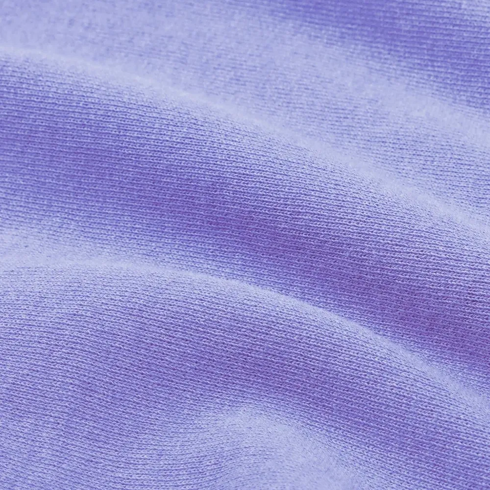 Толстовка с вышивкой