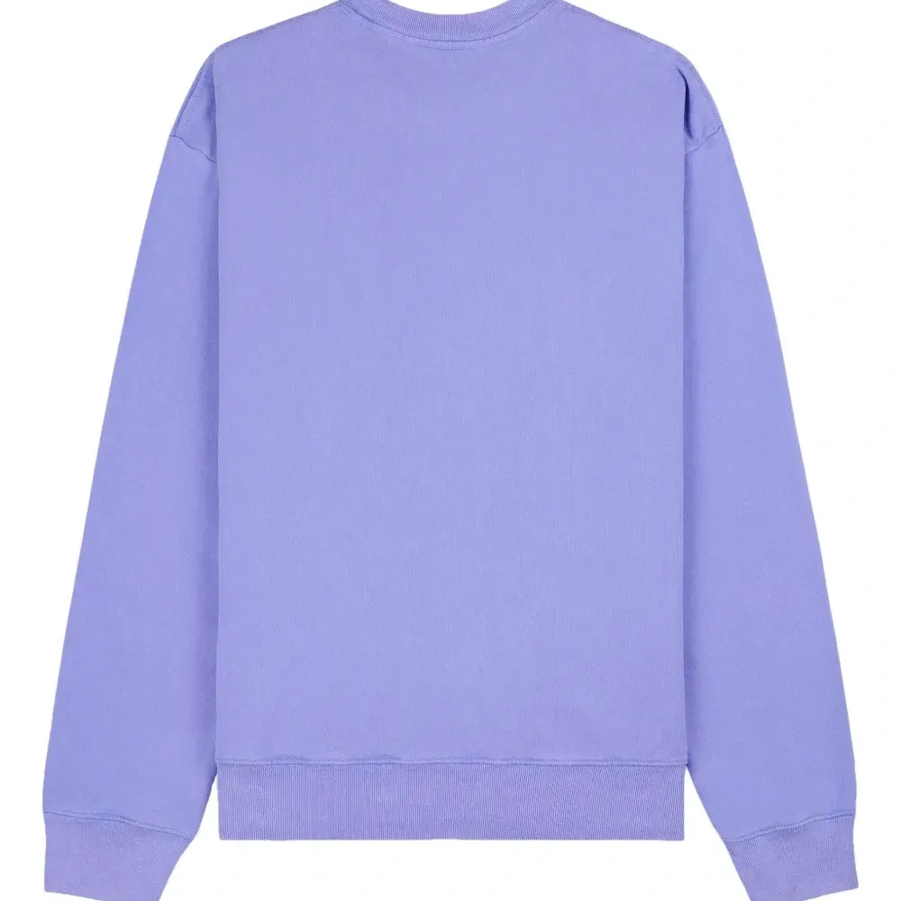 Толстовка с вышивкой