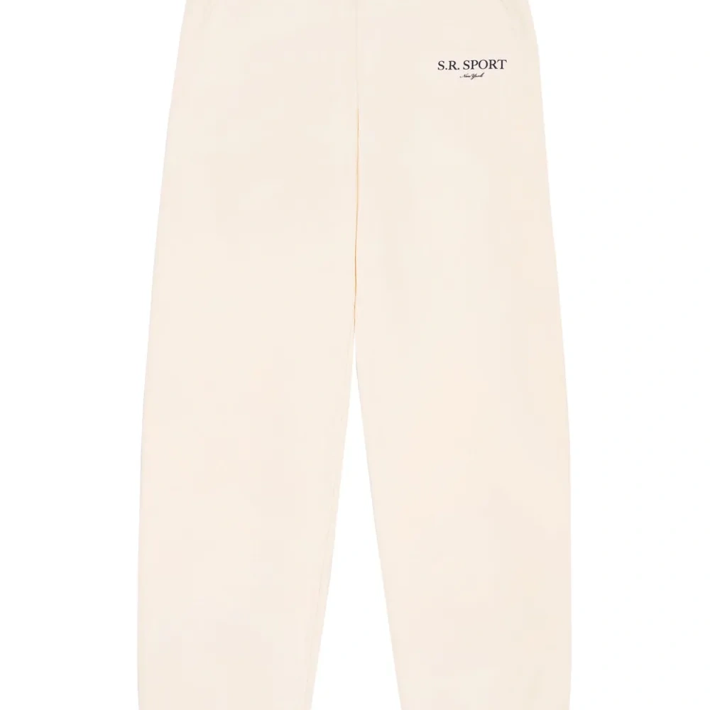 Спортивные брюки Wimbledon