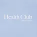 Спортивные брюки Health Club