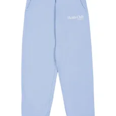 Спортивные брюки Health Club