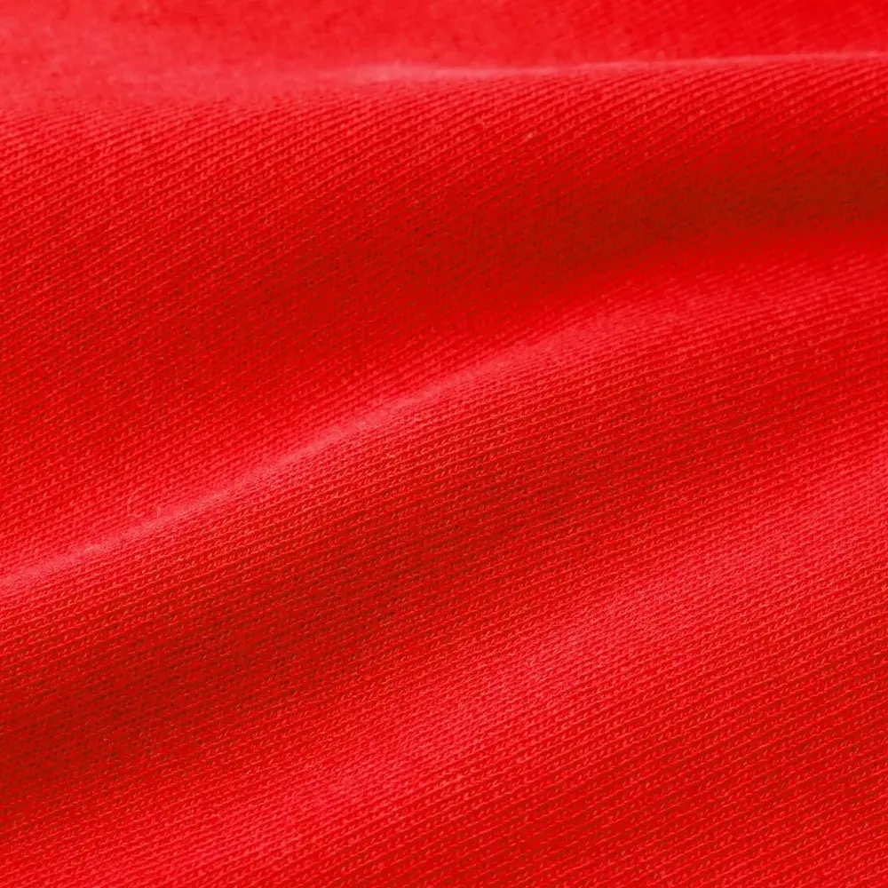 Футболка Health Club