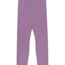 Легинсы SR Bold