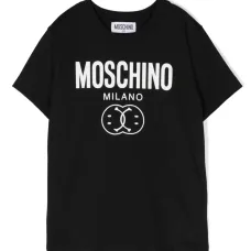 Футболка с логотипом Футболка с логотипом