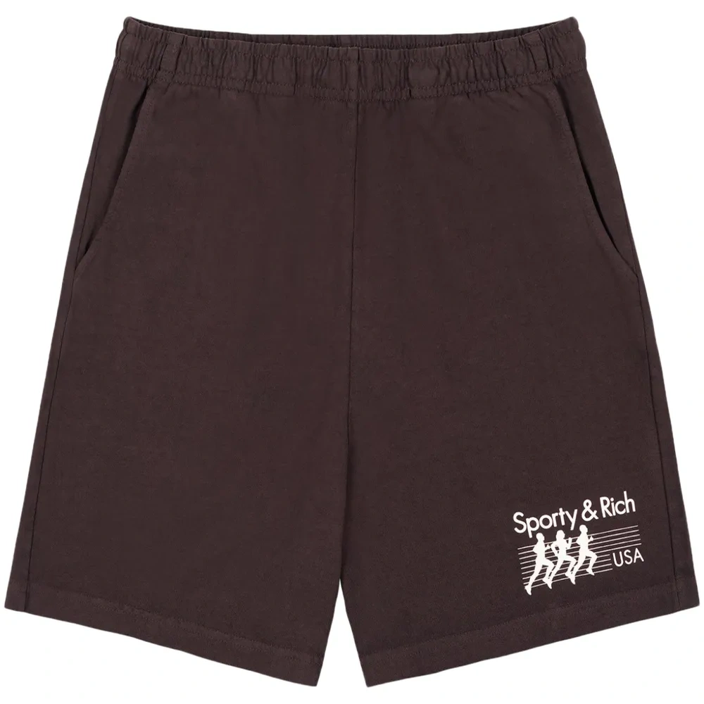 Спортивные шорты Trio