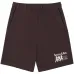 Спортивные шорты Trio