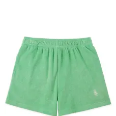 Спортивные шорты Habor