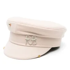 фуражка Pierced фуражка Pierced