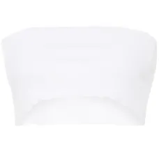 Топ-бандо в рубчик