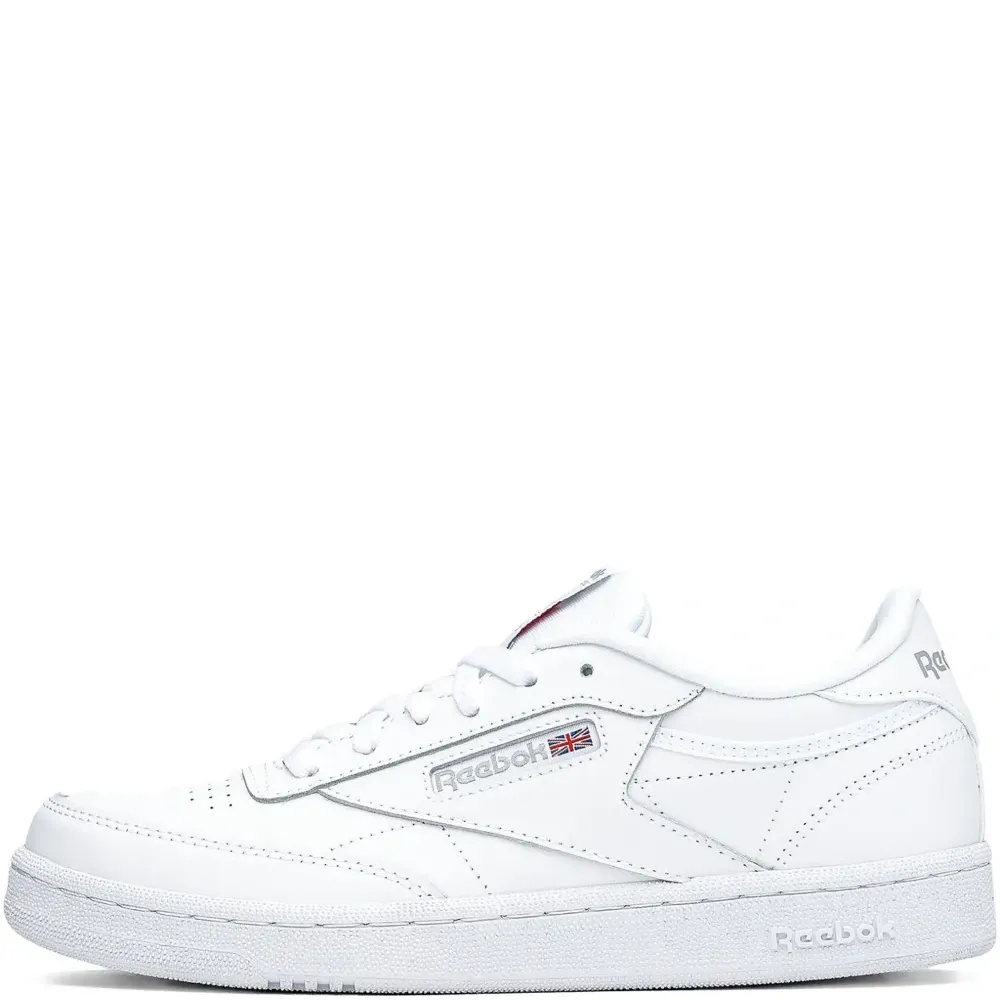 кожаные кроссовки кожаные кроссовки