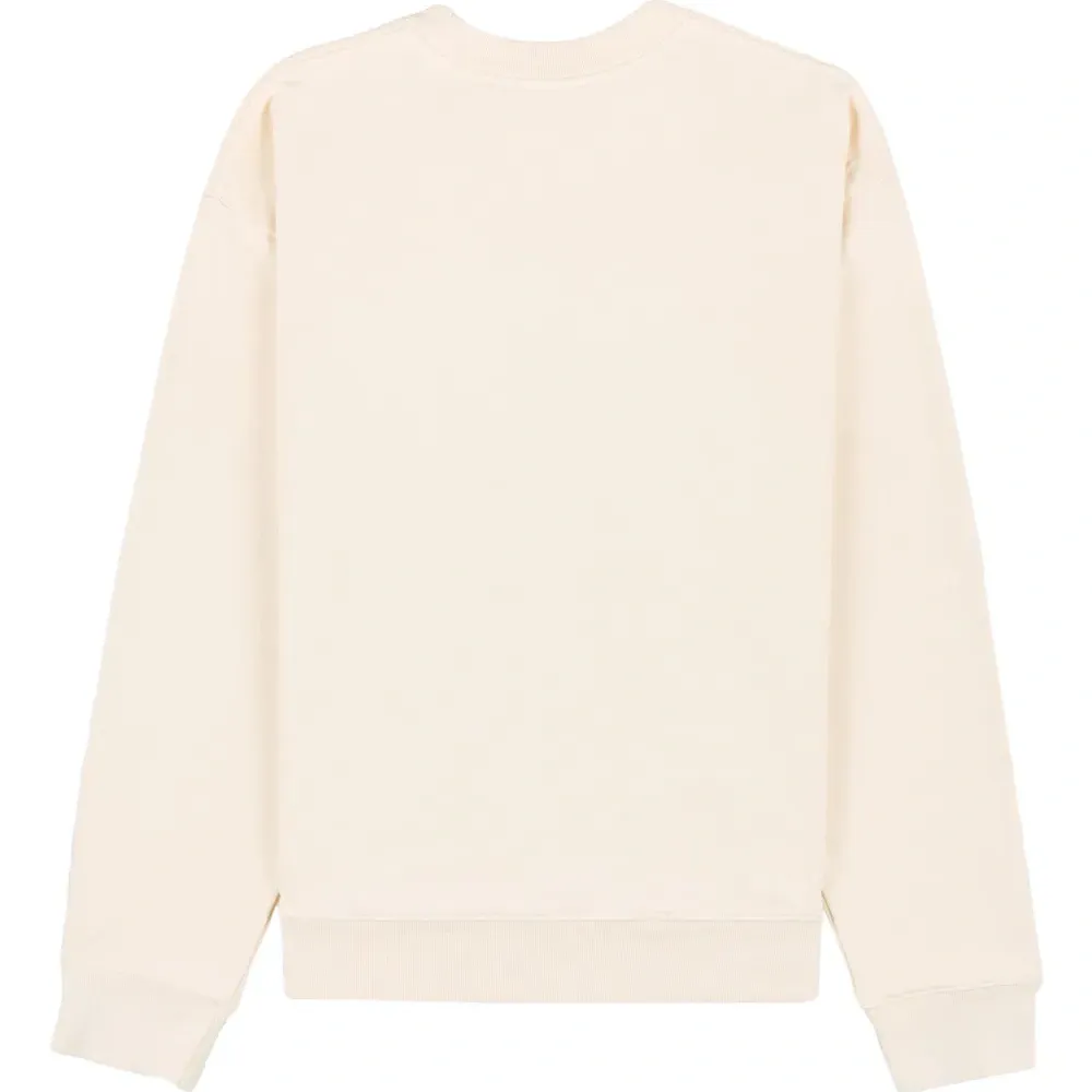 Толстовка SR Running Club Толстовка SR Running Club