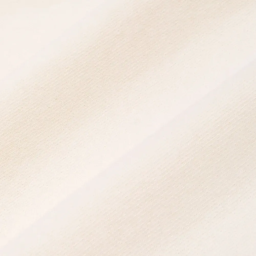 Толстовка SR Running Club Толстовка SR Running Club