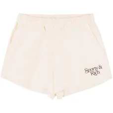 Спортивные шорты Bardot Disco