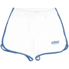 Спортивные шорты Prince Sporty