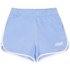 Шорты Disco из коллаборации с Prince