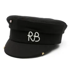 Фуражка Pierced Фуражка Pierced