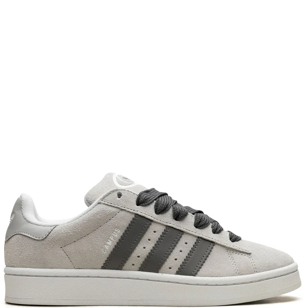 Кроссовки Campus 00s Charcoal