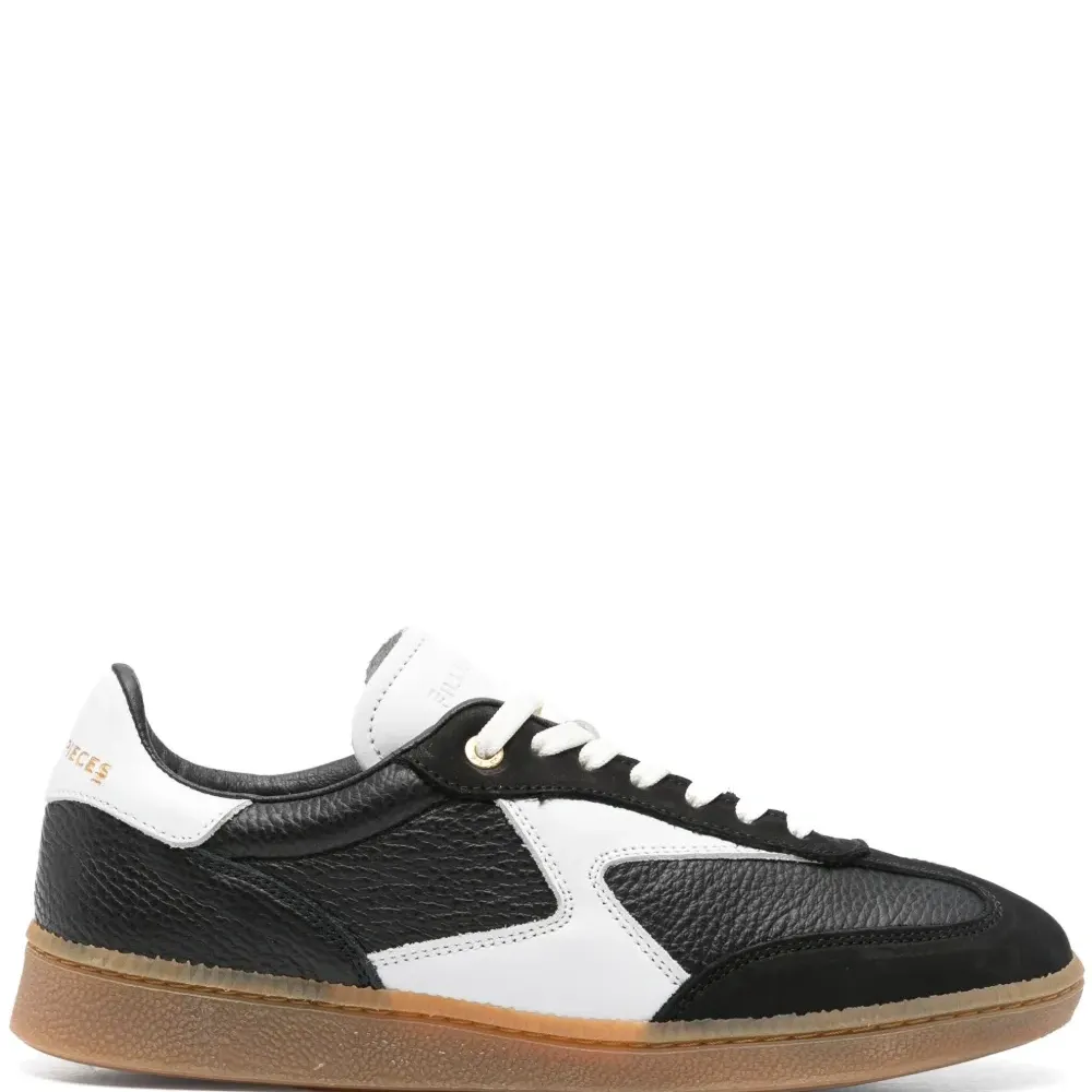 Кроссовки Sprinter Dice