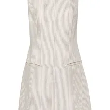 Льняное платье Citron Льняное платье Citron