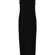 Платье миди Vea Платье миди Vea