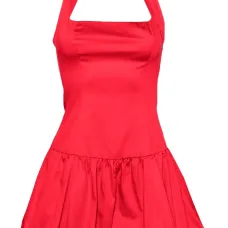 Платье мини Babette Платье мини Babette