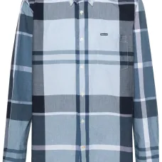 Рубашка в клетку Рубашка в клетку