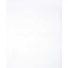 Одеяло в горох Одеяло в горох