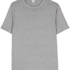 Трикотажная футболка Трикотажная футболка