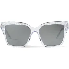 Солнцезащитные очки Giava в квадратной оправе