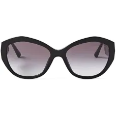 Солнцезащитные очки Anahi