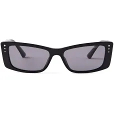 Солнцезащитные очки Lexy в прямоугольной оправе