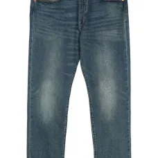 Джинсы 502™ Taper