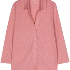 Кардиган из джерси