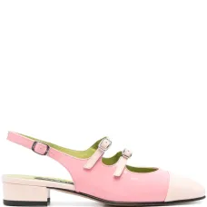 Туфли Abricot 20